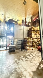 Senoko South - Food factory (D27), Factory #612600261